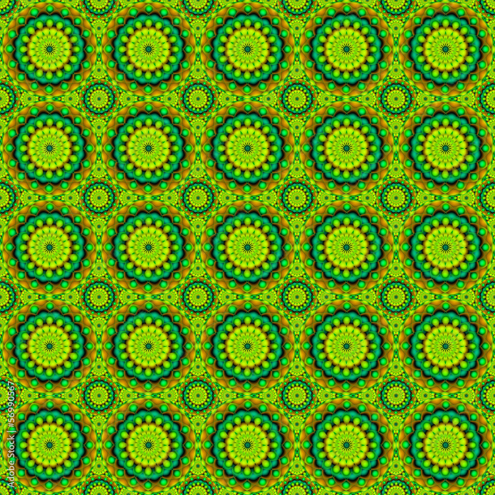 kaleidoscope texture seamless pattern kaleidoscope texture seamless pattern