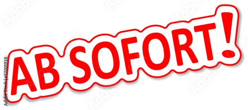 Ab sofort  #131008-svg01