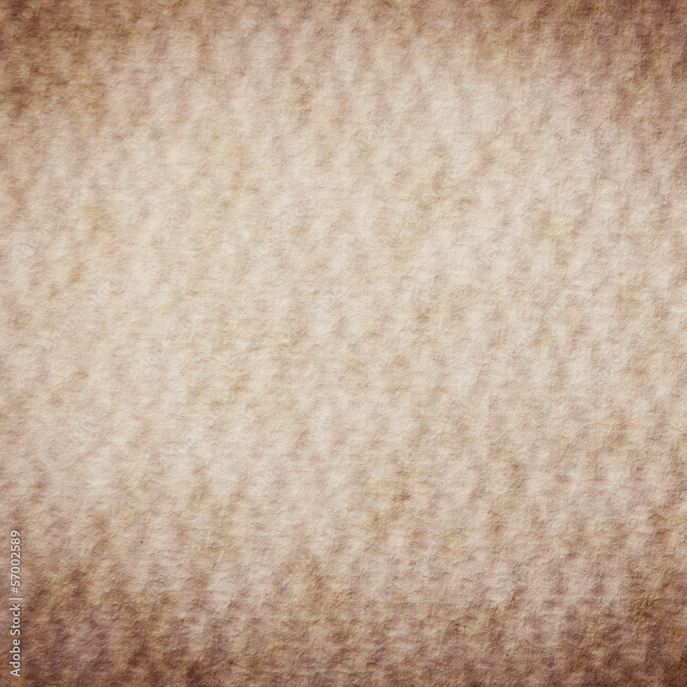 Background texture Background texture