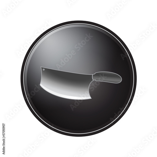 clever icon