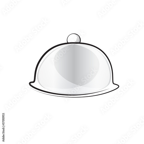 cloche