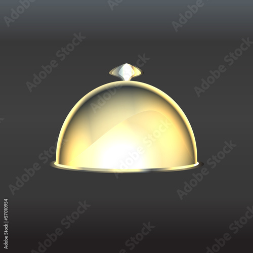 cloche