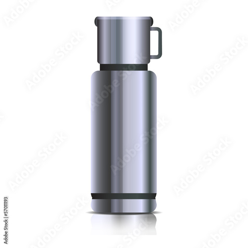 thermos