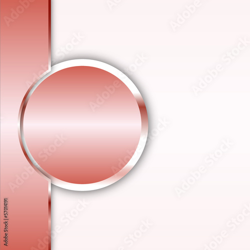 Metall - background_kupfer106