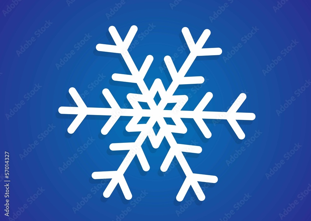 Schnee Schnee