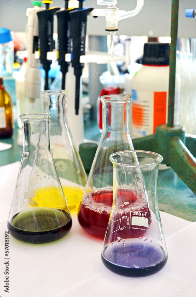 chemistry laboratory liquid bottles chemistry laboratory liquid bottles