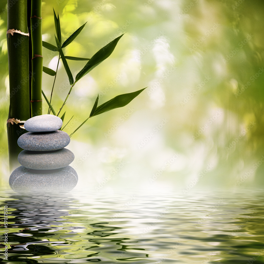 Abstract asian backgrounds for your design Abstract asian backgrounds for your design