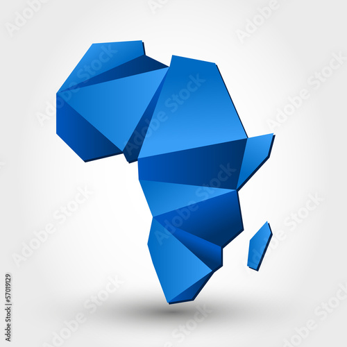 africa