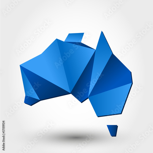 australia