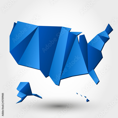 usa