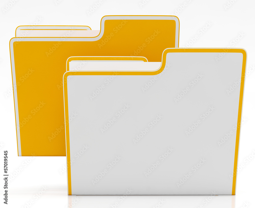 Files Showing Organising And Paperwork Files Showing Organising And Paperwork