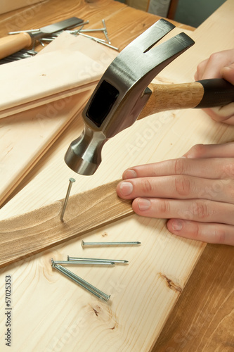 Wallpaper Mural Tools Torontodigital.ca