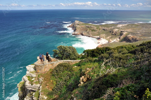 Cape of Good Hope
