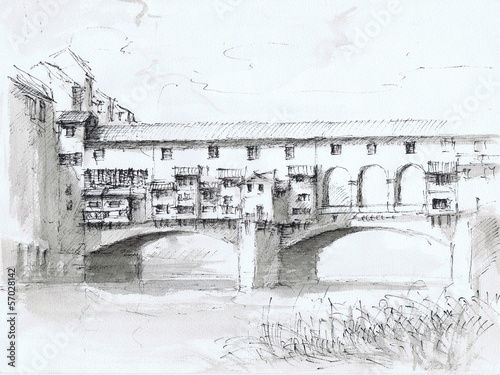 Ponte Vechio