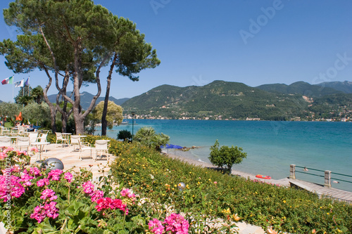 Lago di Garda