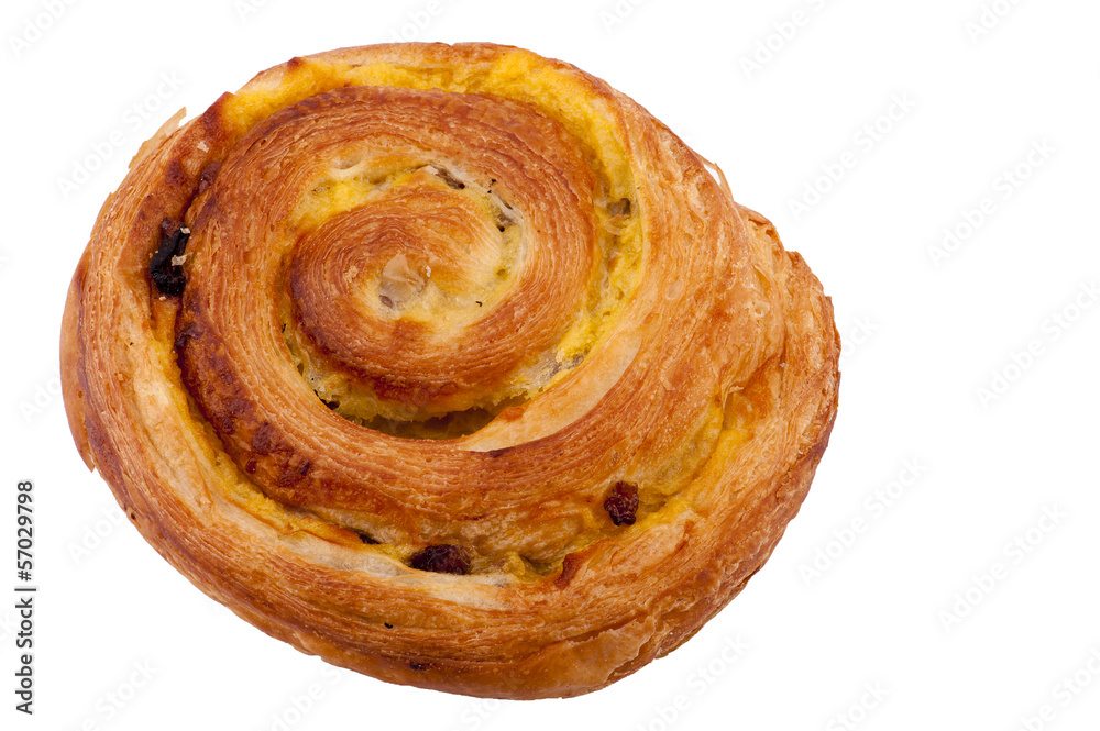 brioche aux raisins brioche aux raisins