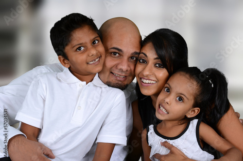 Family Together