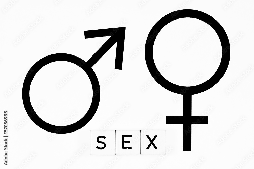Sexualität Sexualität