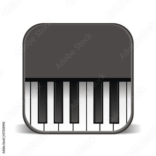 App_piano