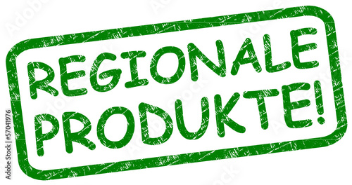 Regionale Produkte  #131009-svg03