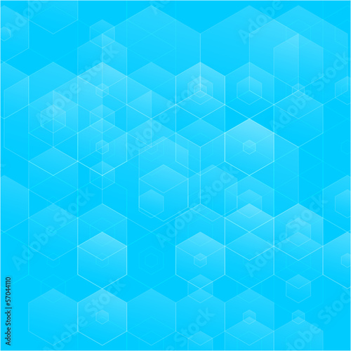 Abstract background