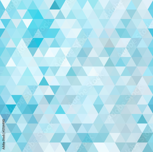 blue texture, seamless
