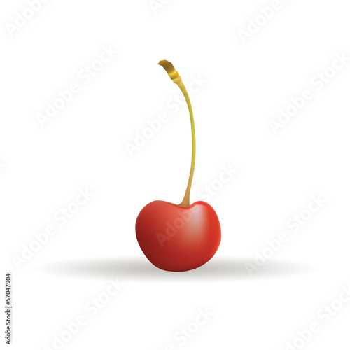 cherry