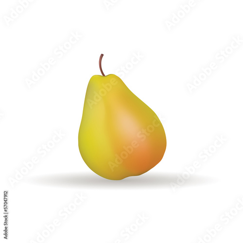 Pear