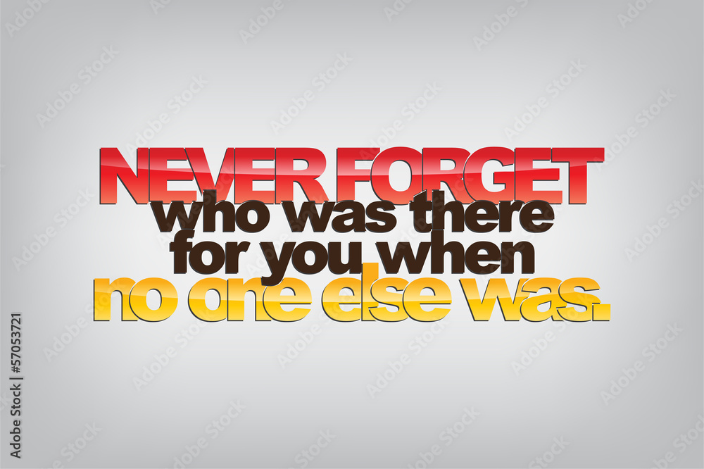 Motivational Background Motivational Background