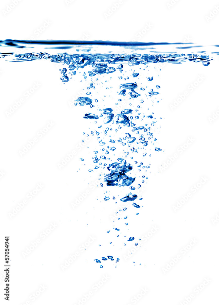 acqua acqua