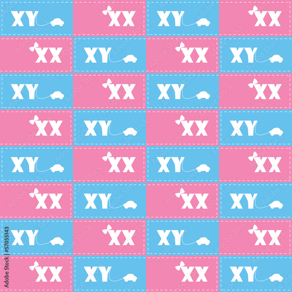 seamless pattern seamless pattern
