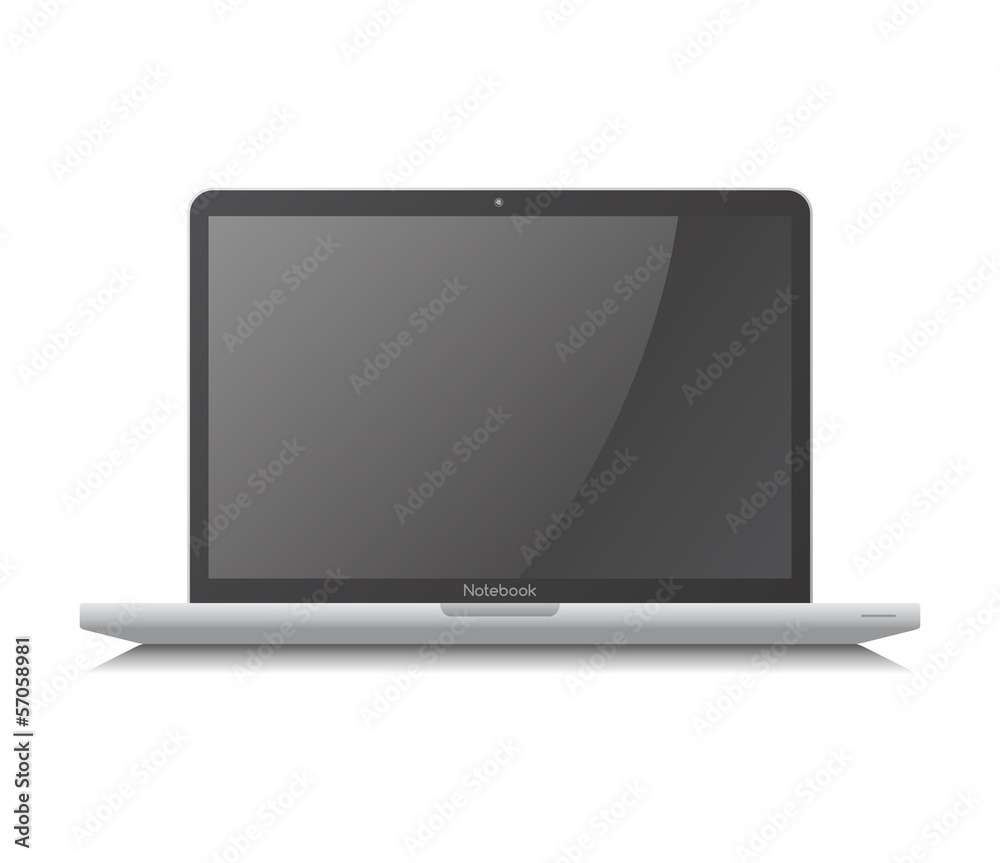laptop laptop