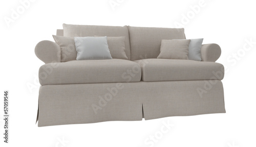 sofa