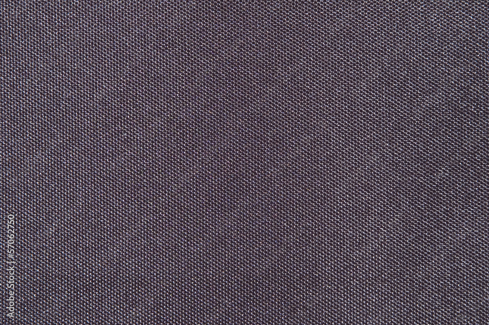Fabric background Fabric background