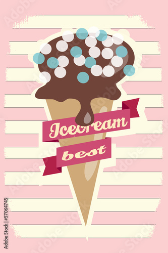 best icecream