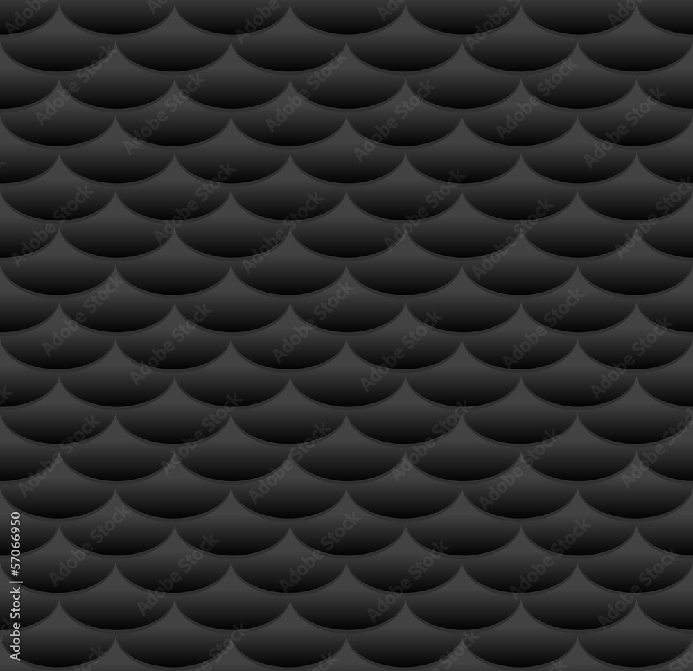 black pattern seamless black pattern seamless