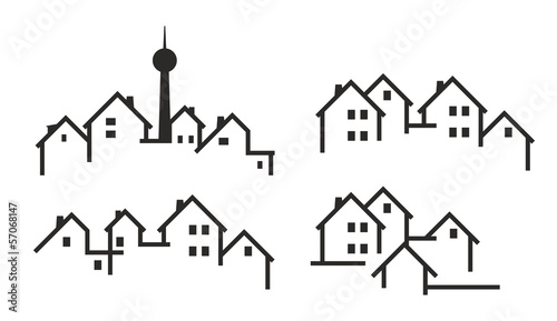 haus1010a
