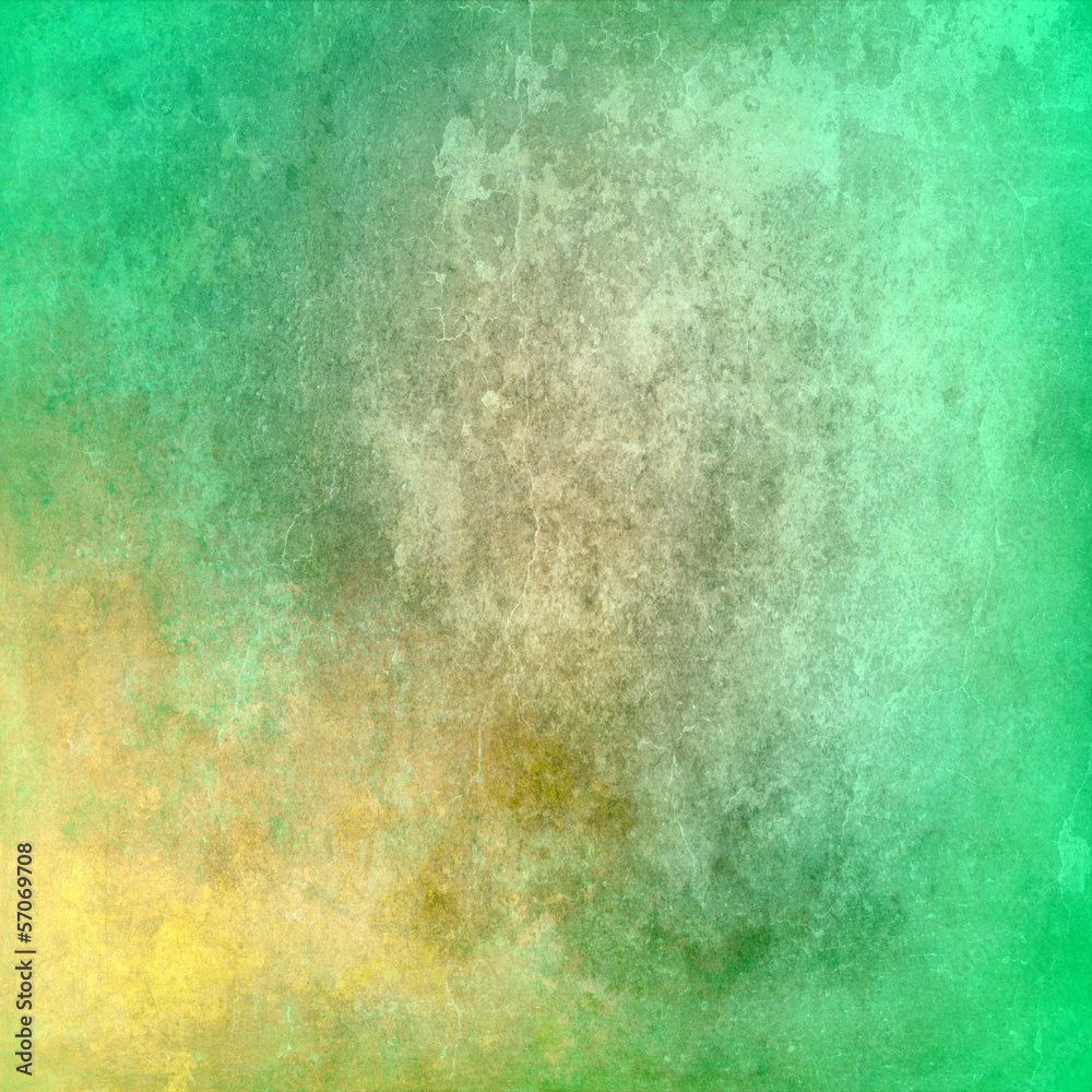 Abstract multicolored grunge texture for background