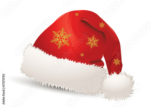 Photos Bonnet de père noël