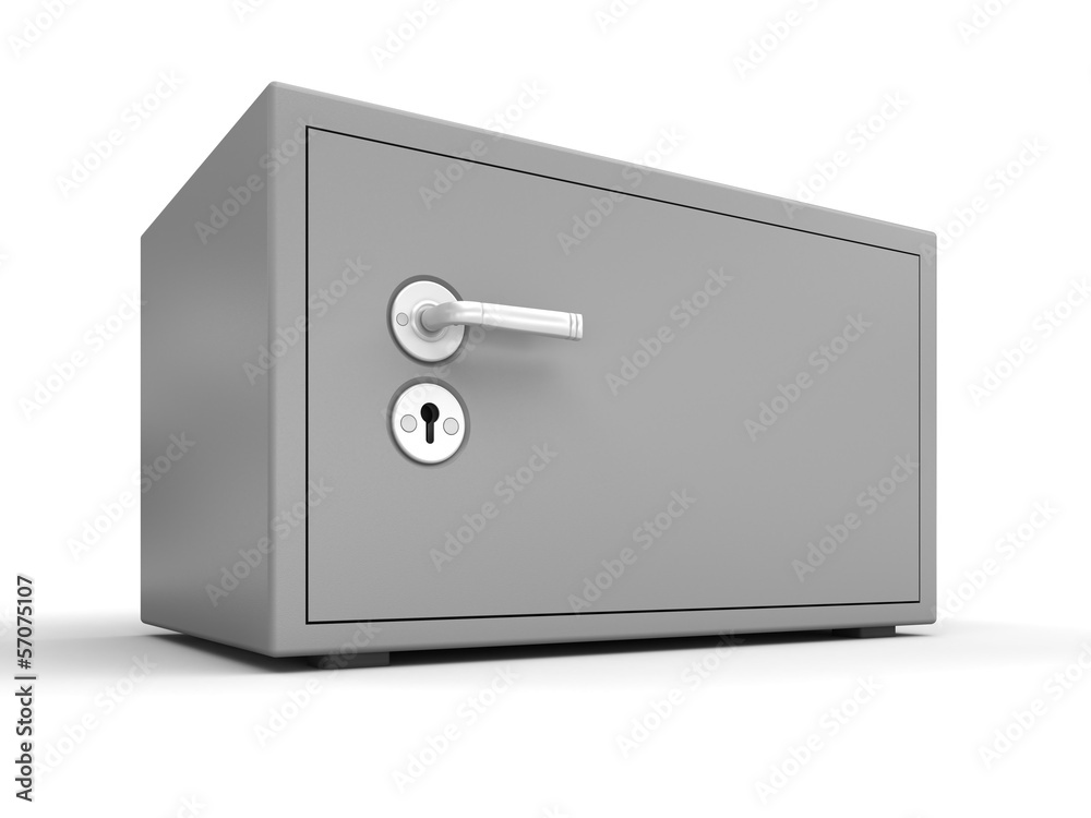 Safe Safe