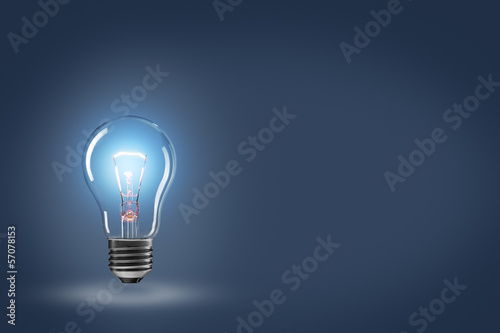 Light Bulb