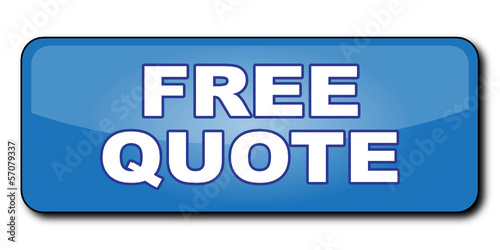 FREE QUOTE ICON