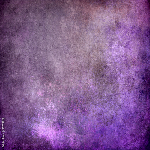 Purple abstract texture for background