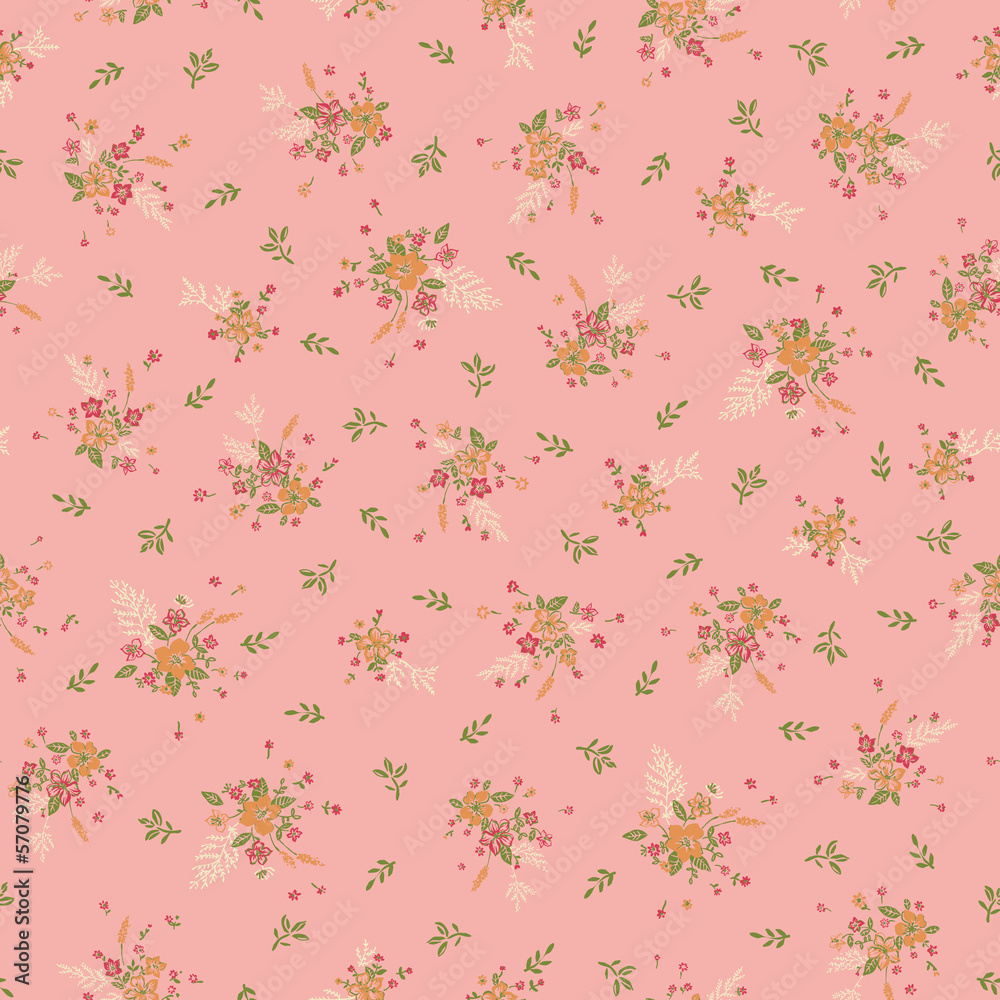 flower_pattern_01b
