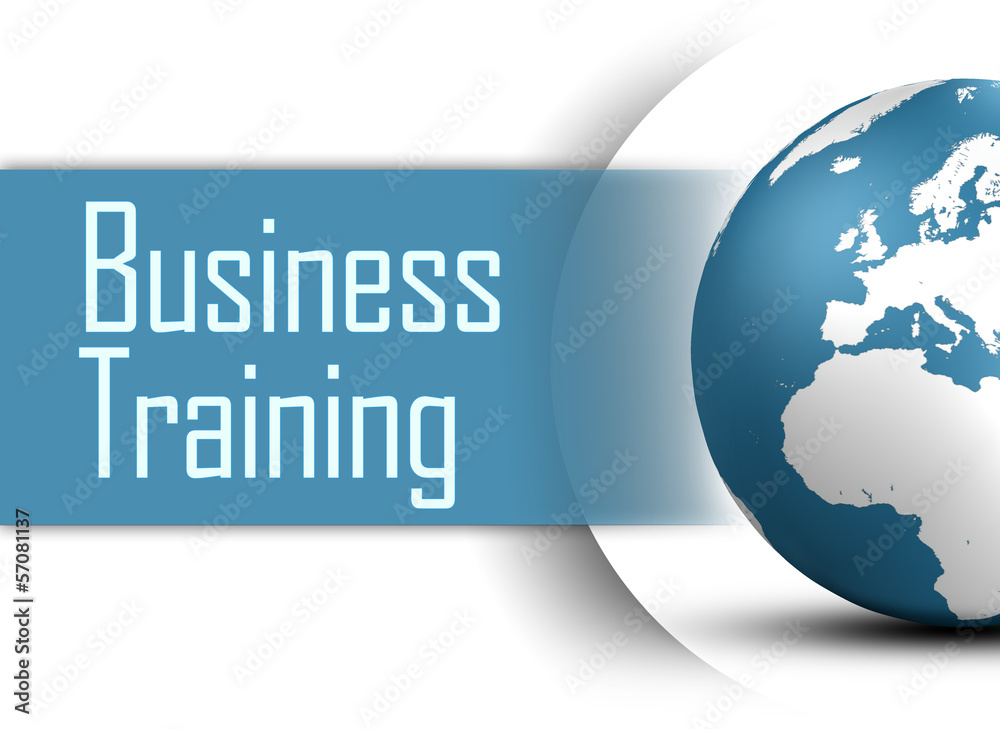 Business Training
