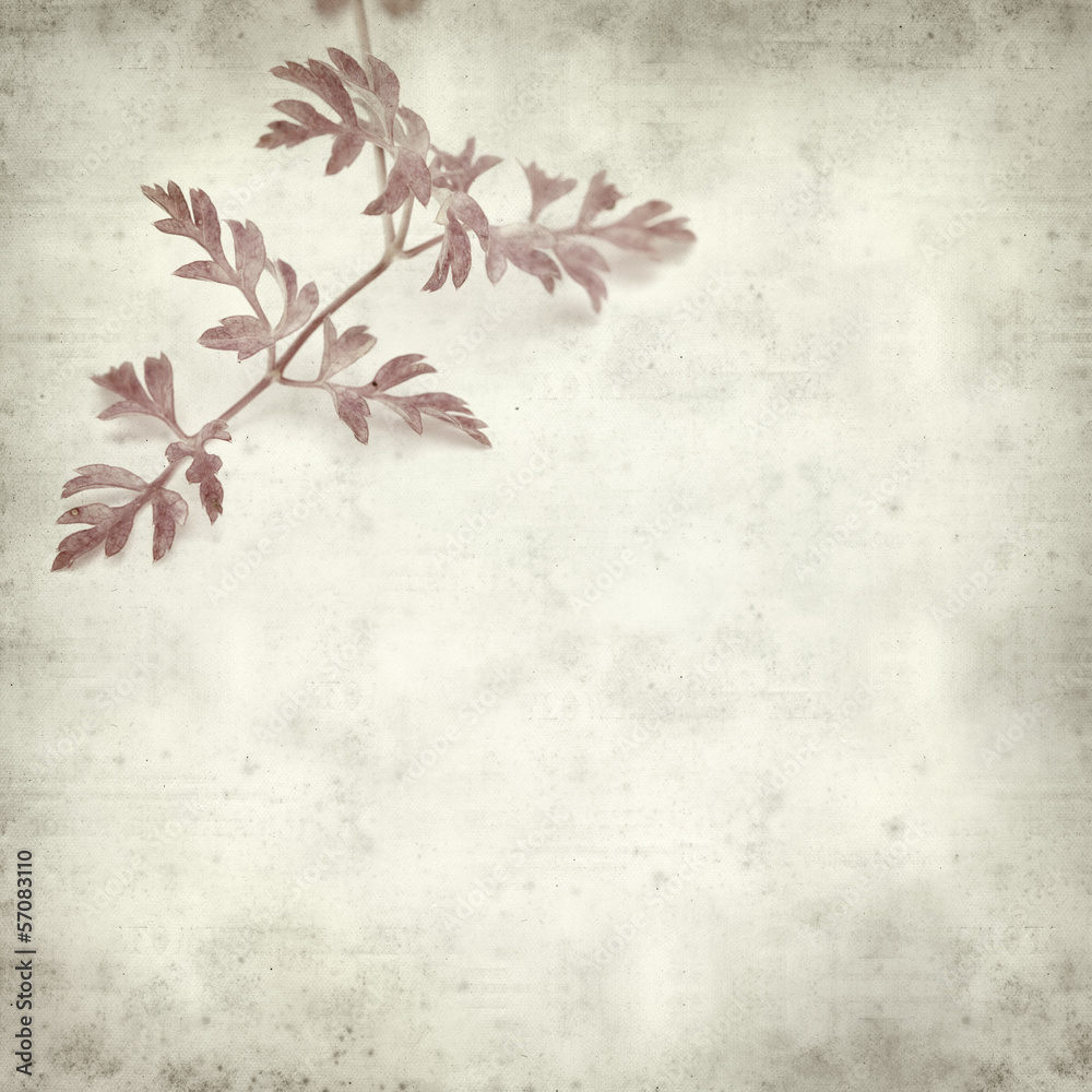 textured old paper background textured old paper background