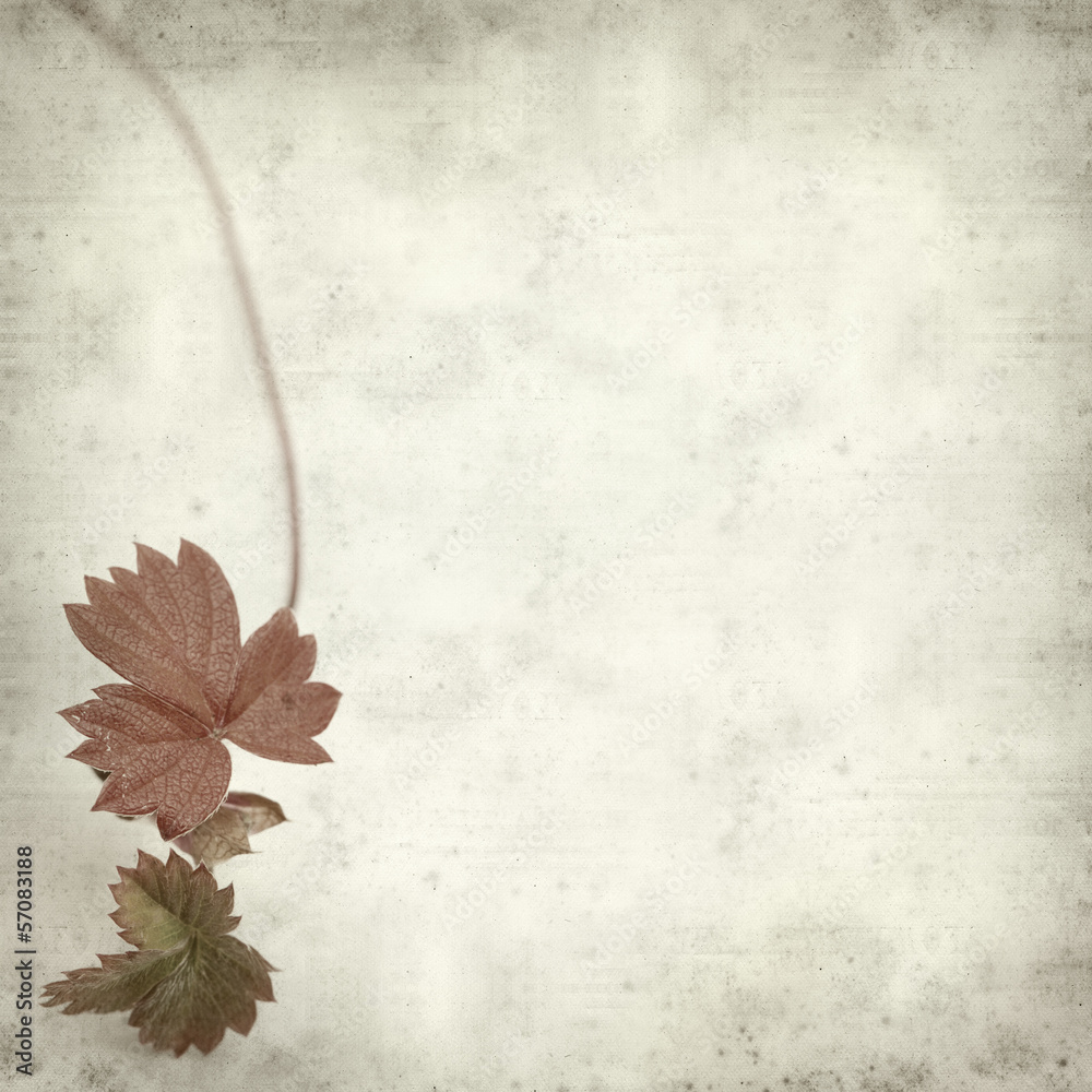 textured old paper background textured old paper background