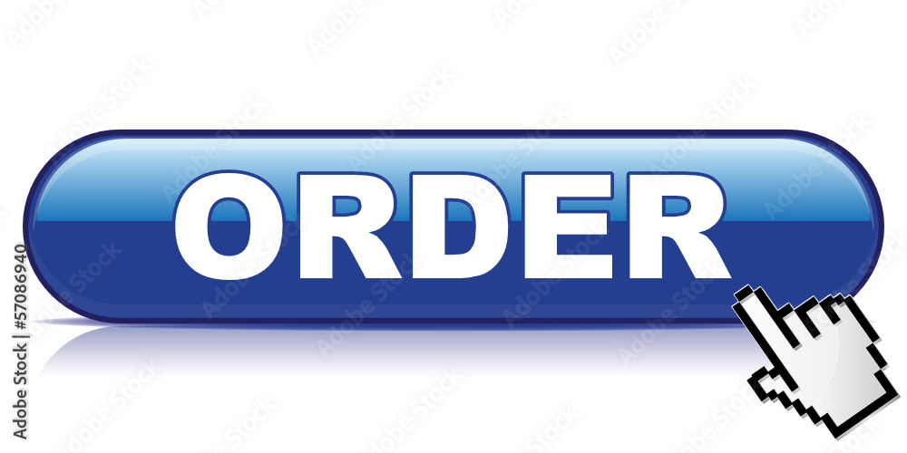 ORDER ICON