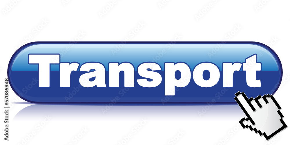 TRANSPORT ICON TRANSPORT ICON