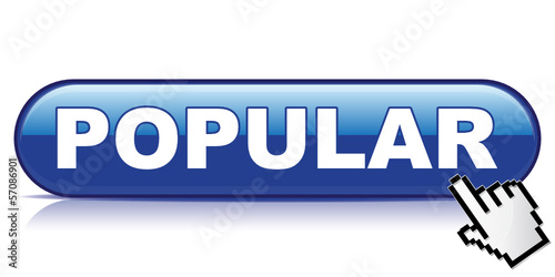 POPULAR ICON